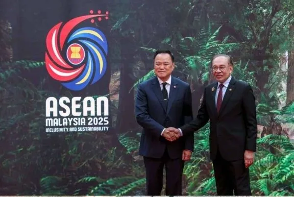 asean 2025
