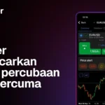 https://mfm.news/wp-content/uploads/2025/10/MA-Free-Prop-Trial-Accounts-website-1280x720-4.webp