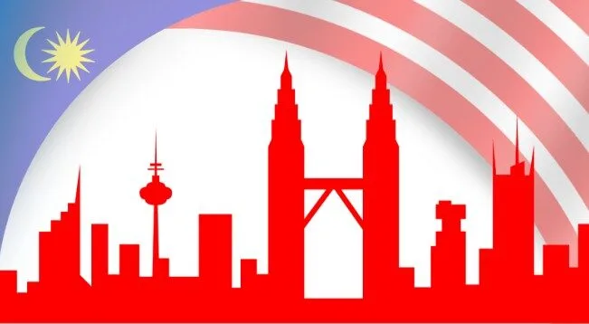 Rakyat Pandai Menilai