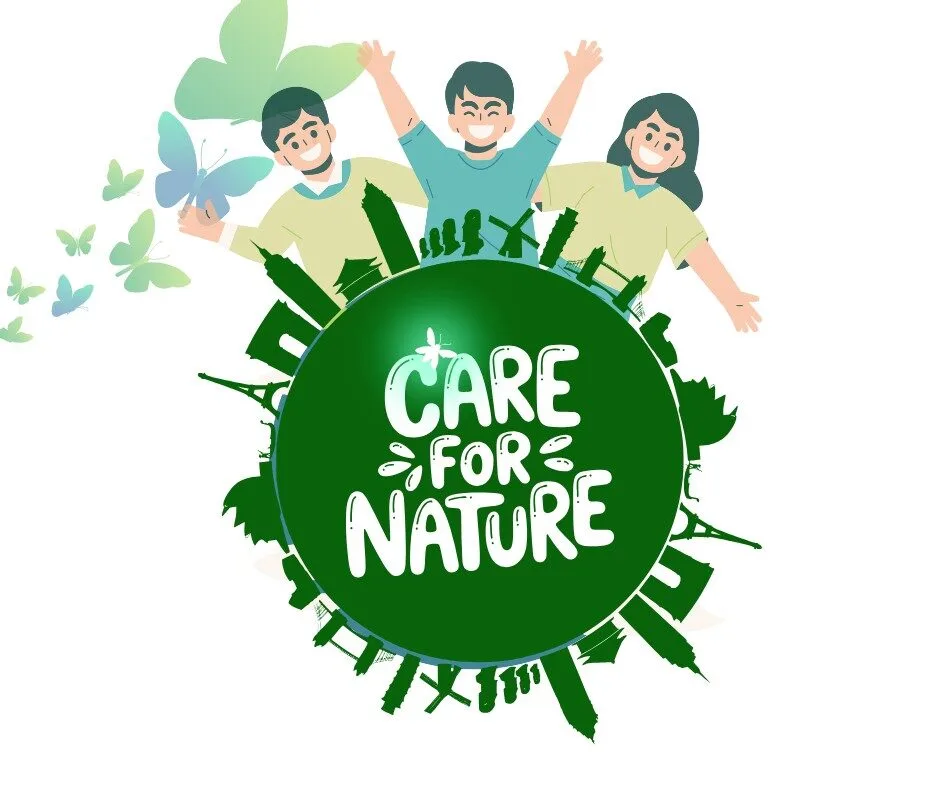 Fakta Menarik Tentang Dunia 2025