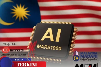 cip ai mars1000