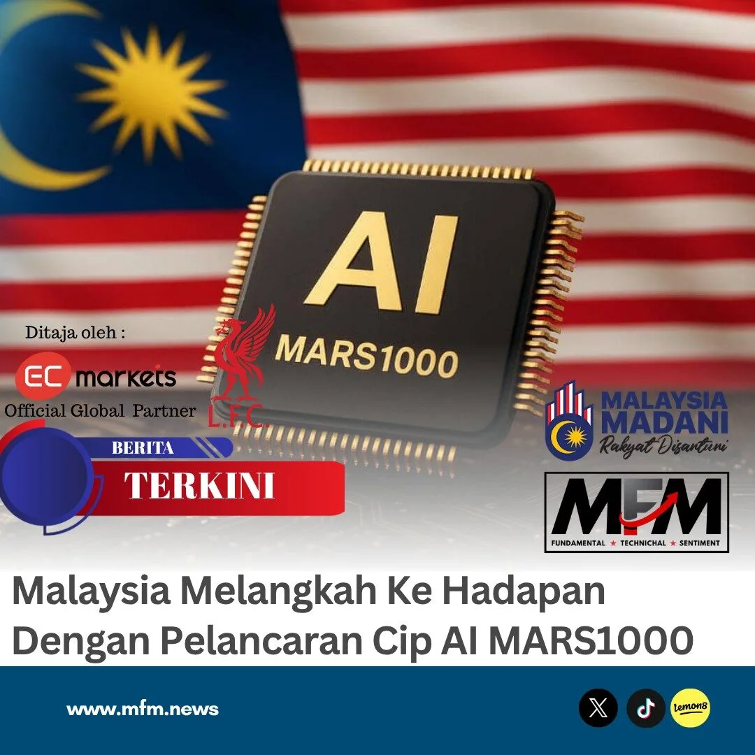 cip ai mars1000