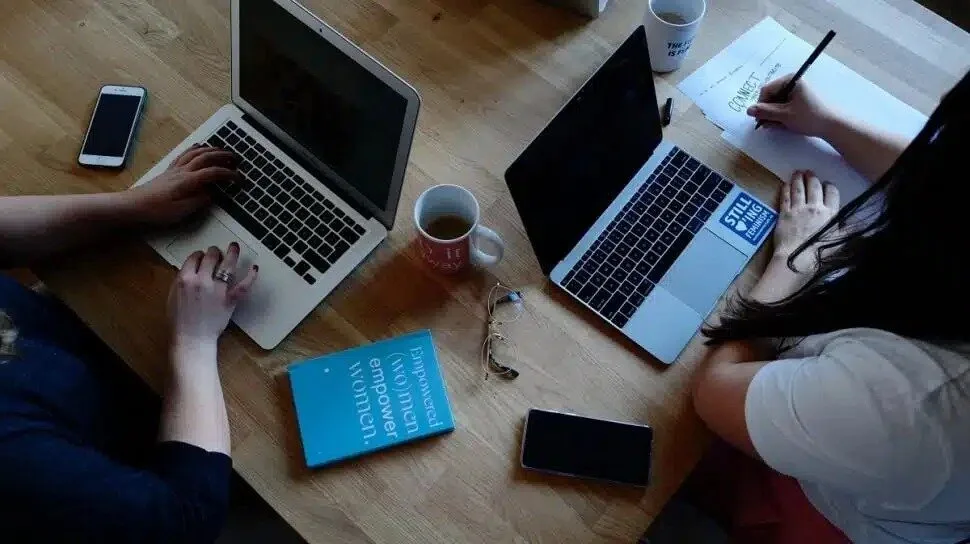 Dana Latihan Pelajar Ditingkatkan