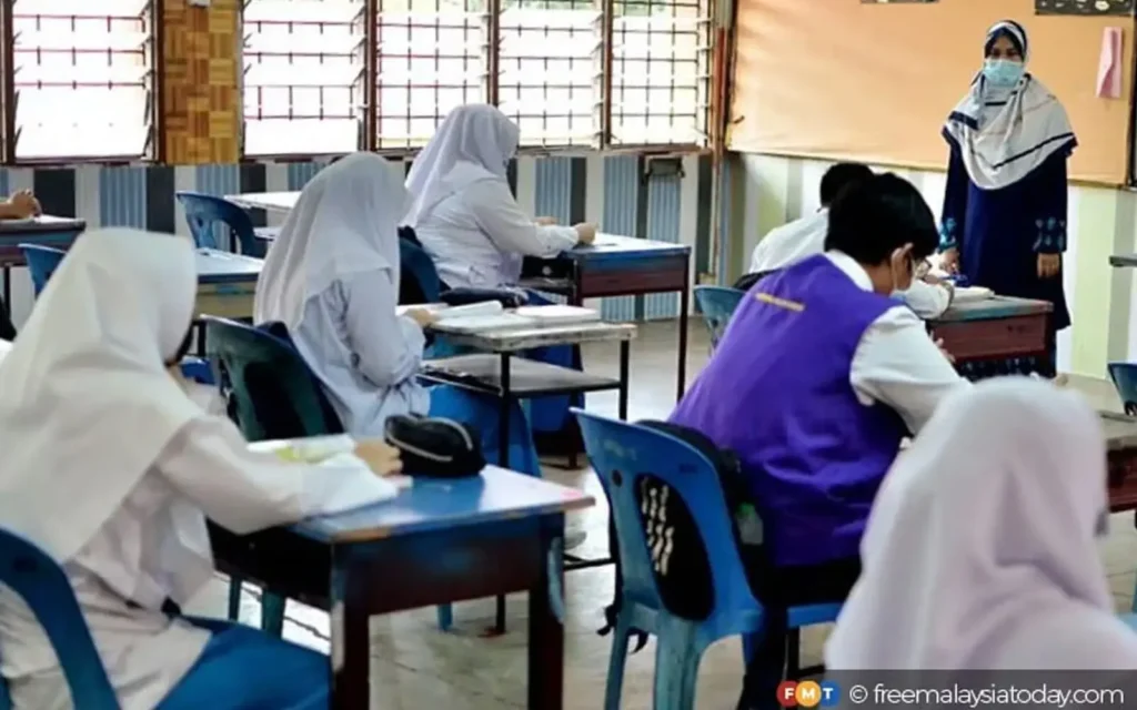 sekolah selamat 2.0