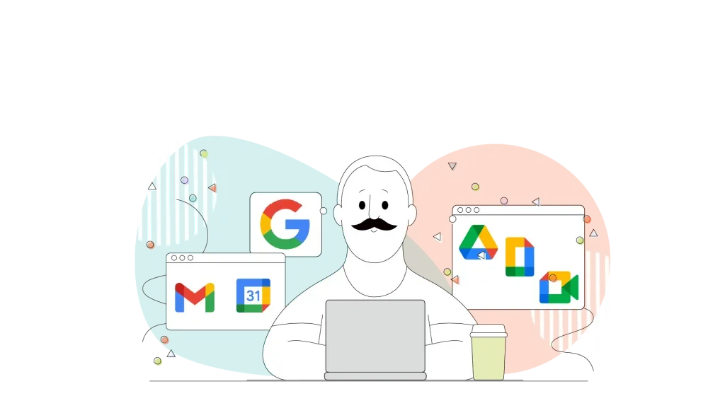 top pencarian Google 2025