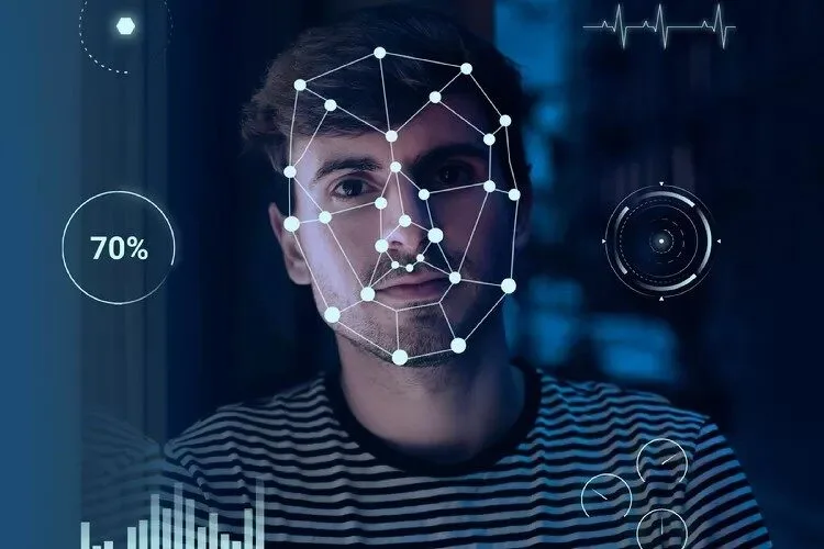 media sosial jadi senjata penipuan