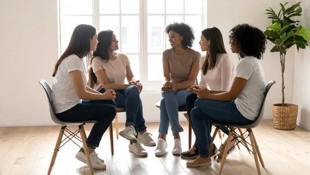 isu HIV dan kesihatan mental netizen