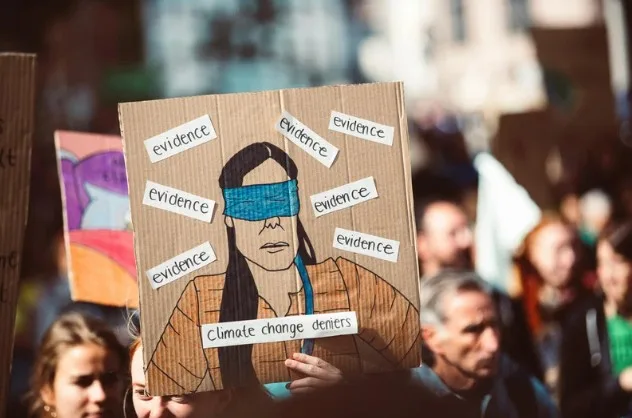 politik dunia hari ini