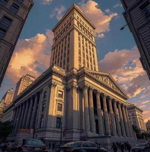 dokumen kes Epstein dan Trump