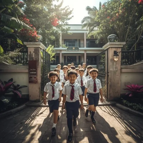 pendaftaran murid Tahun Satu Johor 2027