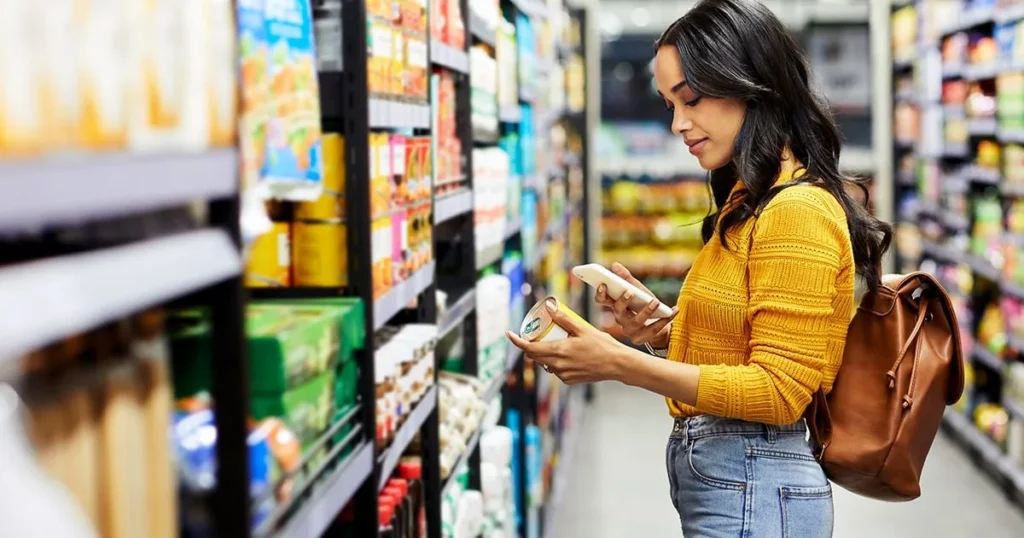 rakyat disaran berjimat