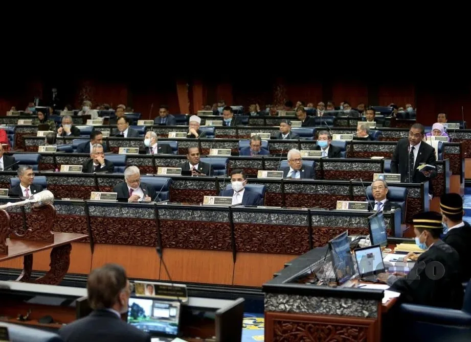 had tempoh Perdana Menteri Malaysia