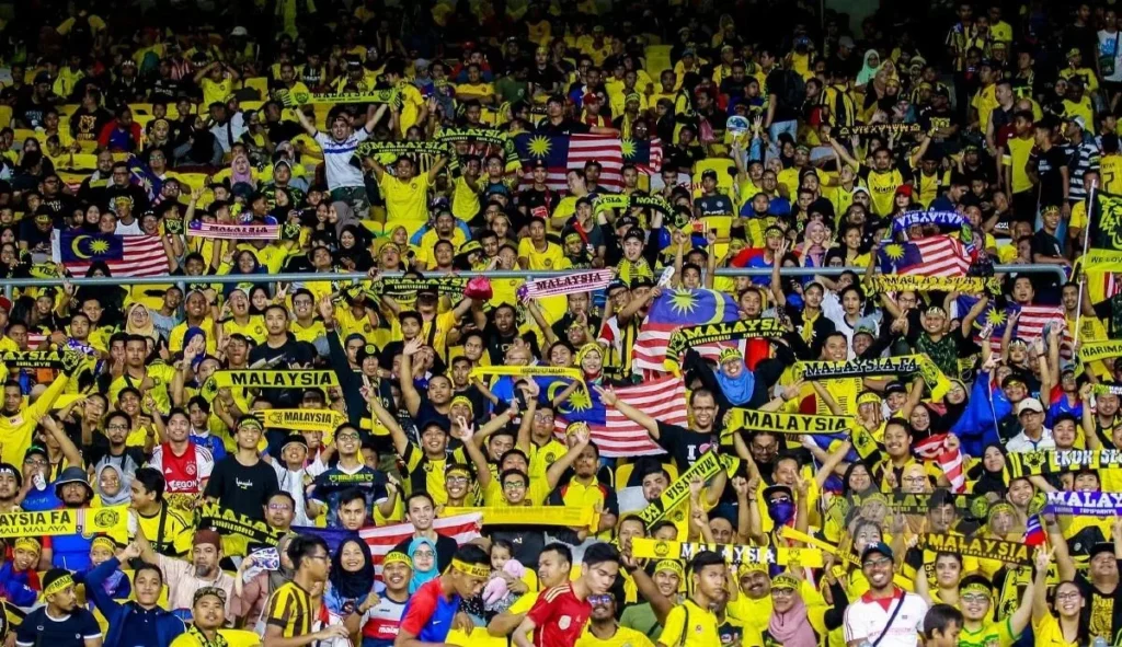 Piala Malaysia 2026