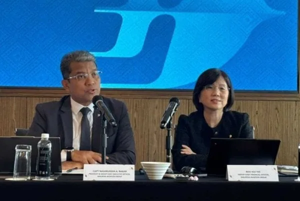 bekalan bahan api mencukupi Malaysia