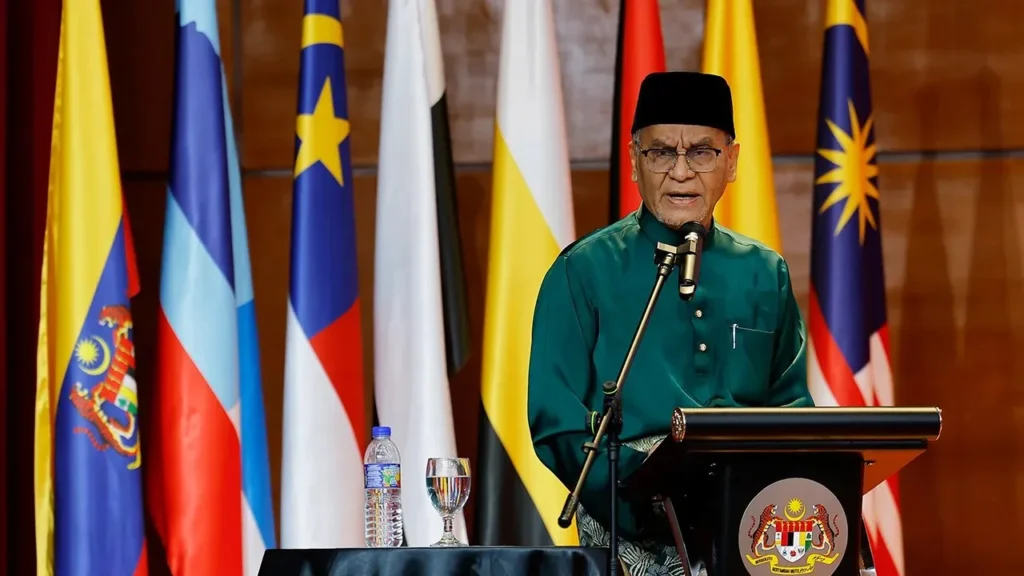 kos ubat meningkat 40%