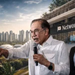 https://mfm-media-sg.s3.ap-southeast-1.amazonaws.com/wp-content/uploads/2026/07/22232803/bdbd837c-a494-49fe-b8cd-bc2ae8352617.webp