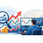 Kesan Data Inflasi pada Forex untuk Trader