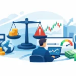 Cara Kira Saiz Lot Forex Tanpa Risiko Melampau