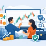 Can Beginners Trade Forex Safely? Ini Caranya