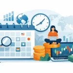 Kalendar Ekonomi Forex untuk Trader Lebih Bersedia