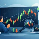 How to Read Candlestick Patterns untuk Trader
