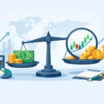 How to Calculate Forex Leverage: Formula & Contoh
