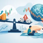 Forex Leverage dan Risiko Yang Ramai Terlepas Pandang