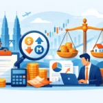 Panduan Cukai Keuntungan Forex di Malaysia