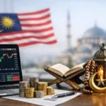 Adakah Forex Halal di Malaysia? A Clear Answer