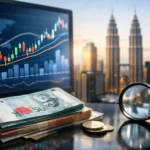 Trend Ringgit 2026: What Traders Should Watch
