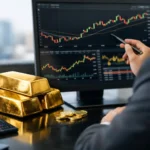 Best Ways to Trade XAUUSD for Active Traders