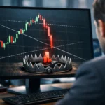 How to Identify False Breakouts Before They Trap You