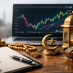 Is Forex Halal? A Trader’s Practical Checklist