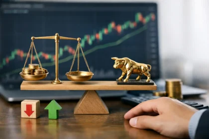 Cara Menentukan Nisbah Risiko Ganjaran dalam Trading