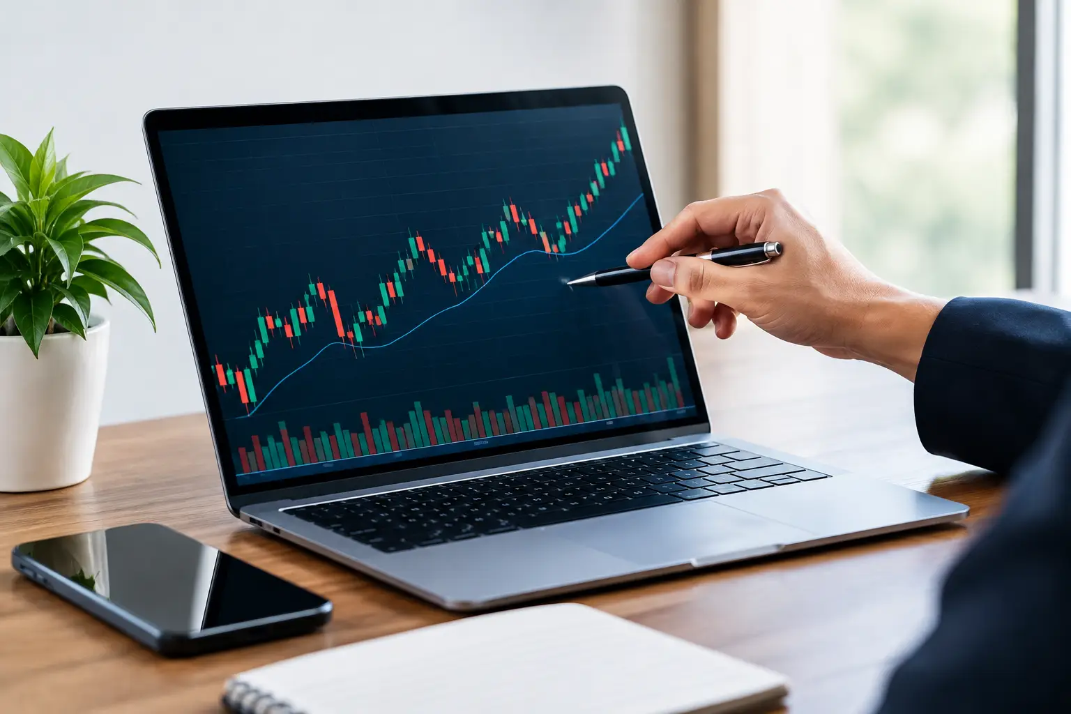 Apa Maksud Pip Forex? A Trader’s Price Guide