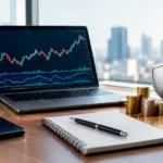 Best Forex Risk Management Tools for Smarter Trades