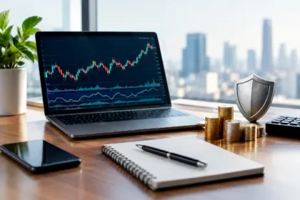 Best Forex Risk Management Tools for Smarter Trades