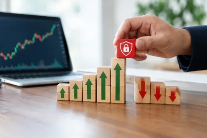A Practical Guide to Stop Loss Placement
