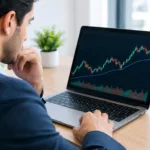 Cara Menggunakan Trailing Stop Forex Safely