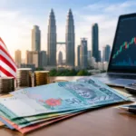 How Rates Affect Malaysian Ringgit for Traders