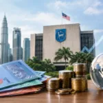 Bank Negara Policy: What Moves the Ringgit?