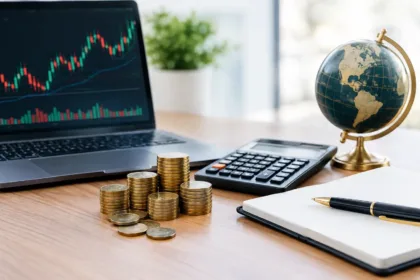 Are Forex Profits Taxable? What Traders Need to Know