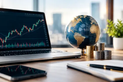Dasar Monetari: Why Forex Traders Must Watch It